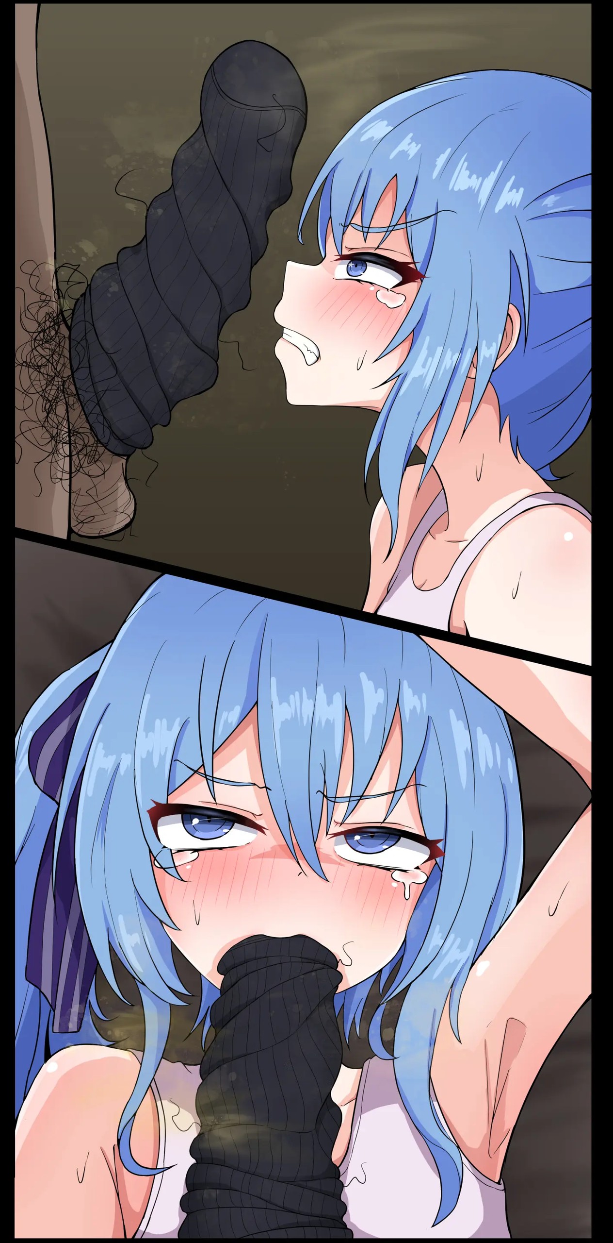 Page 796