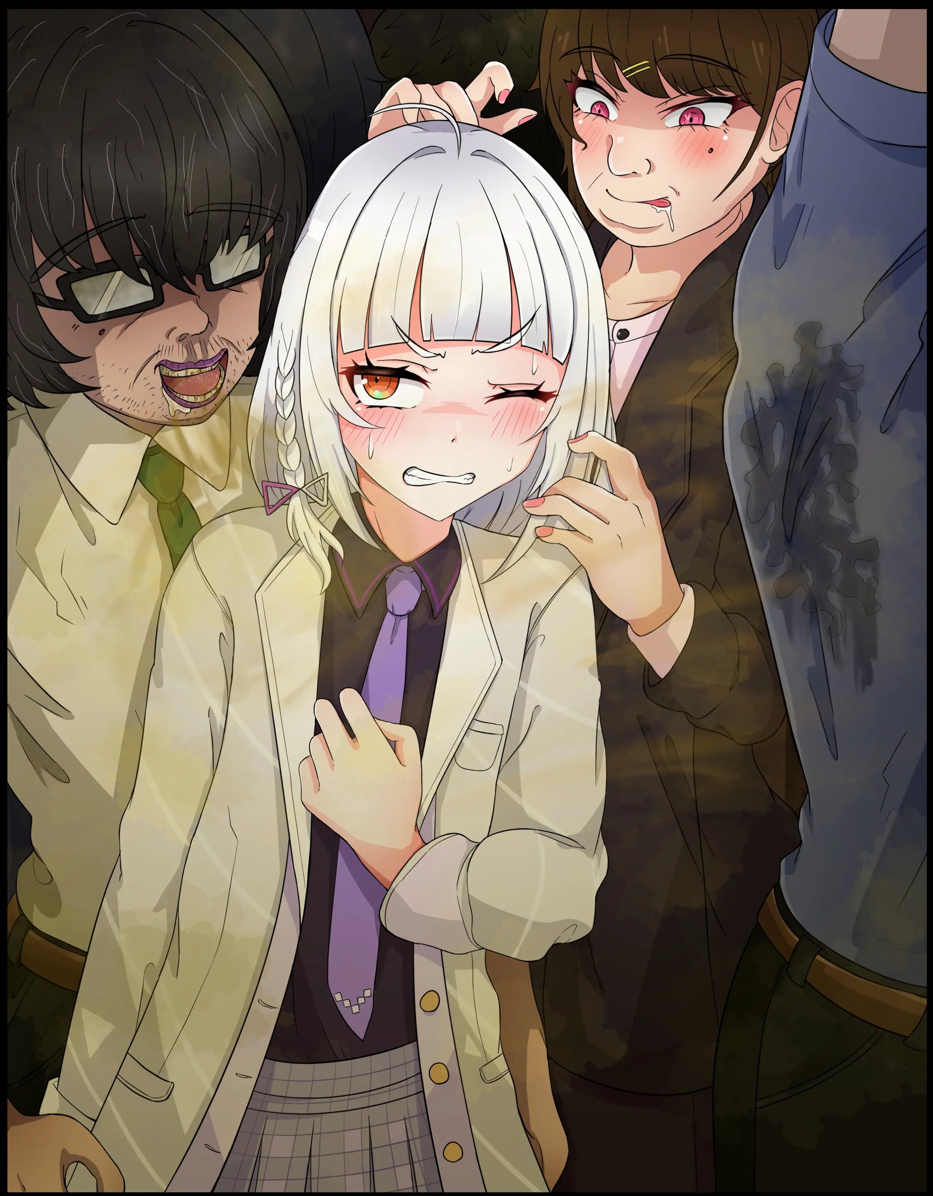 Page 866