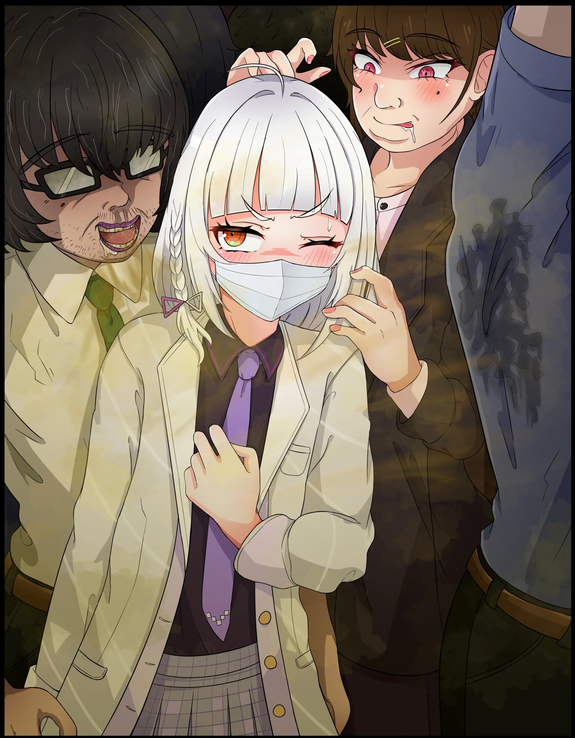 Page 868