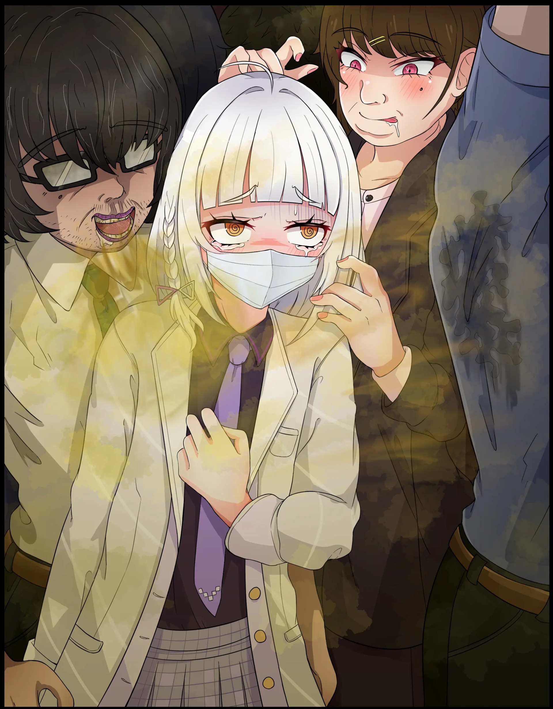 Page 869