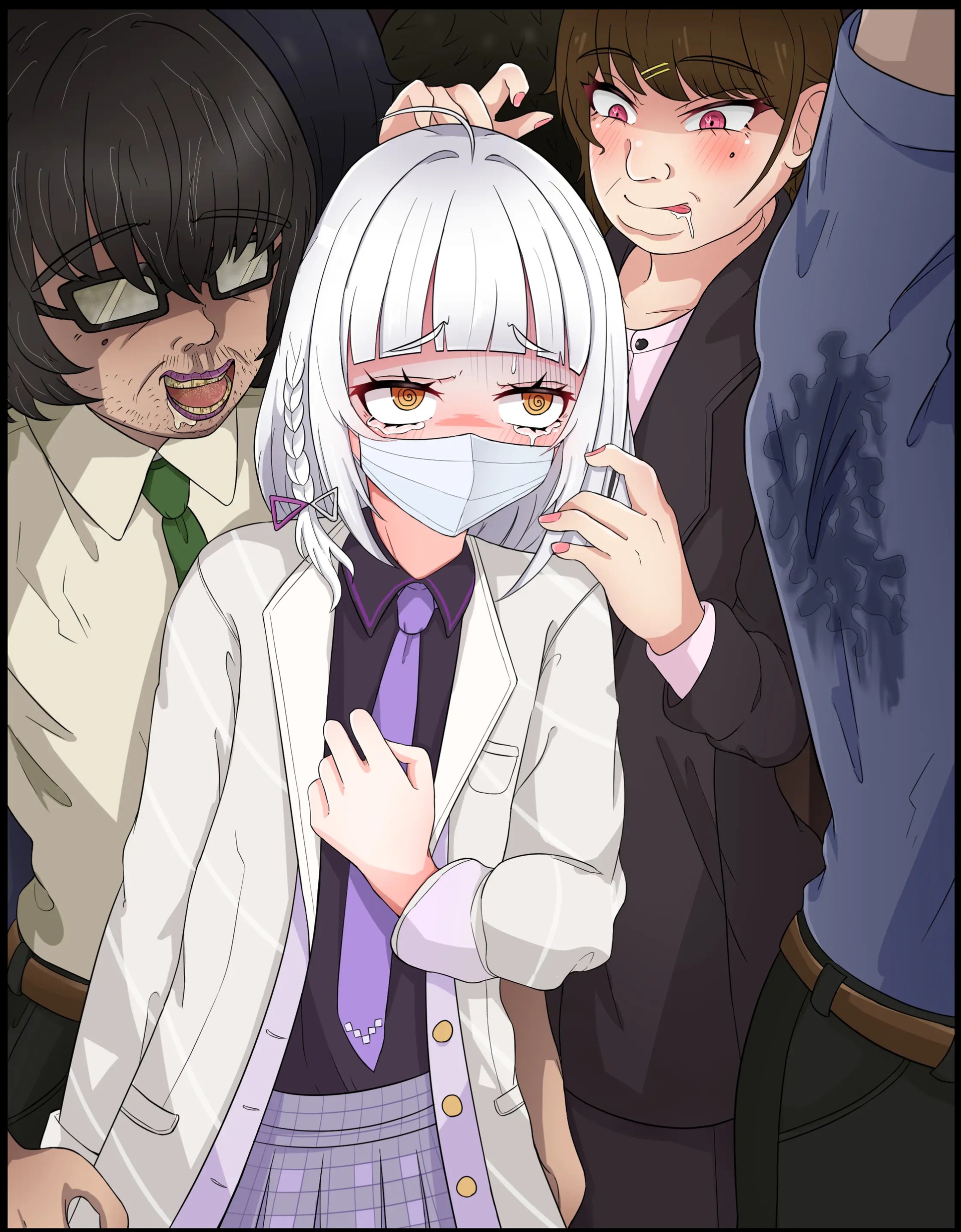 Page 873