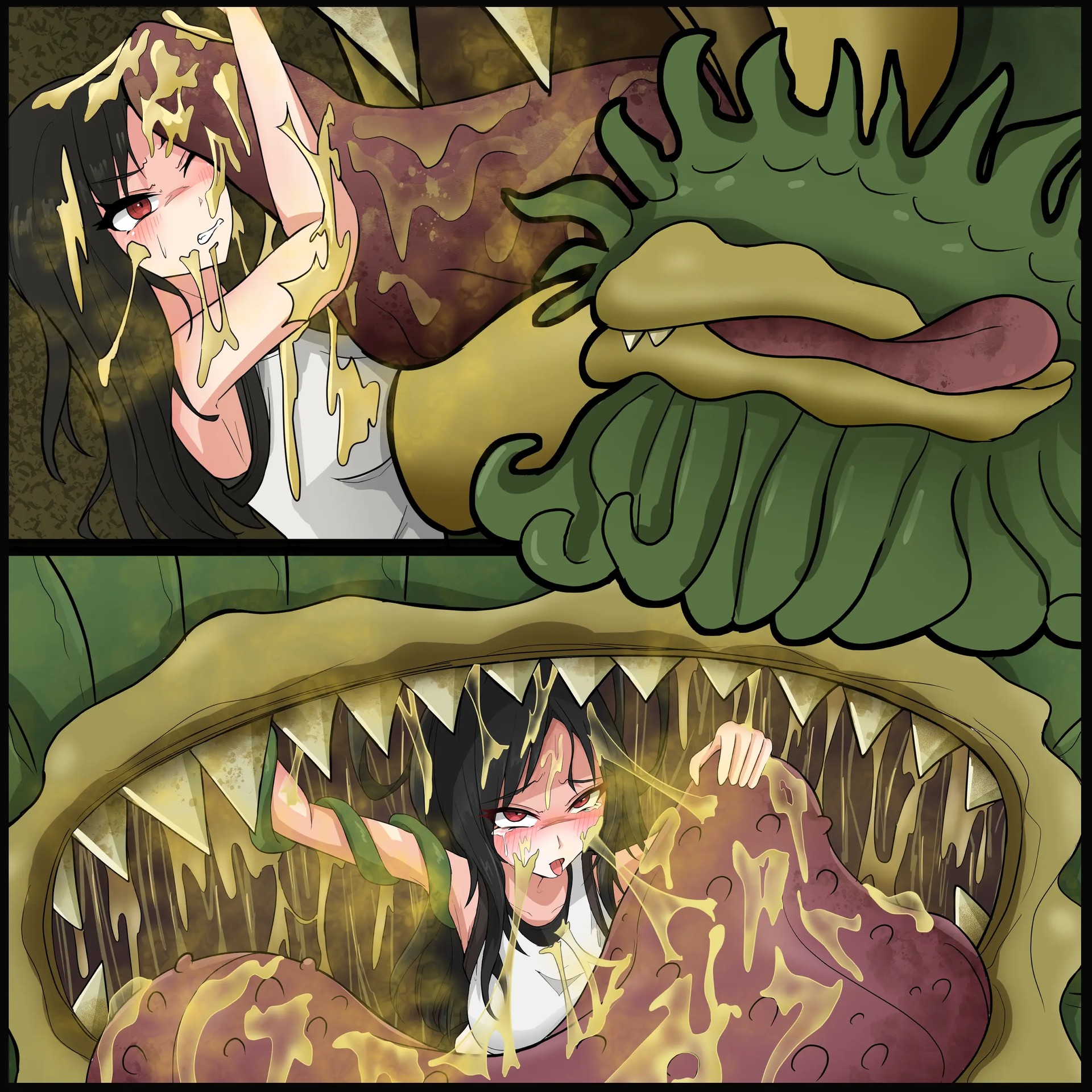 Page 985