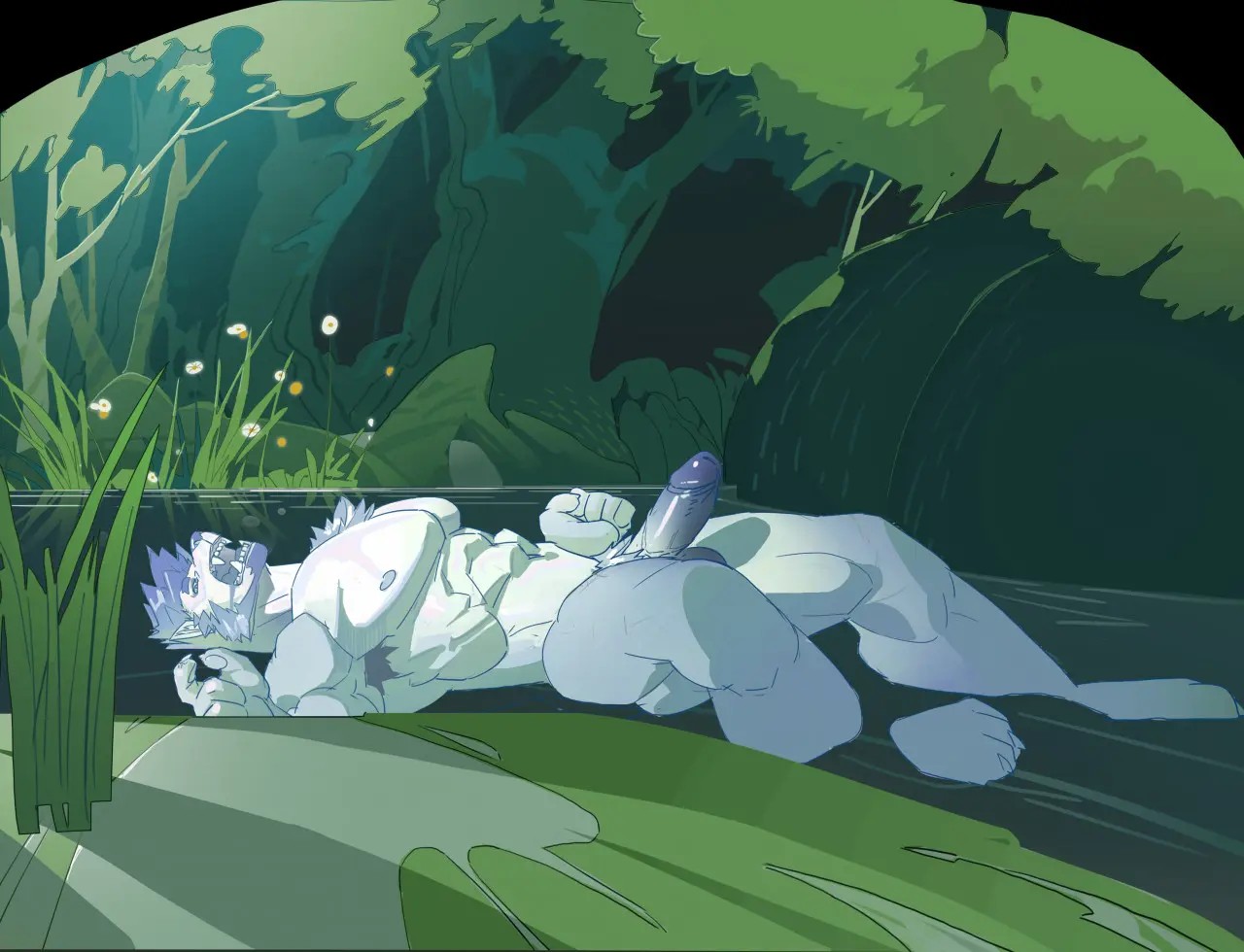 Page 48