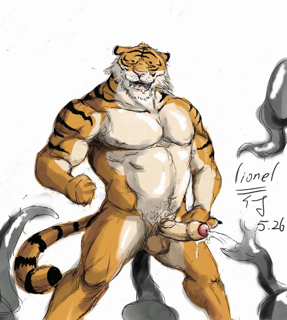Page 500