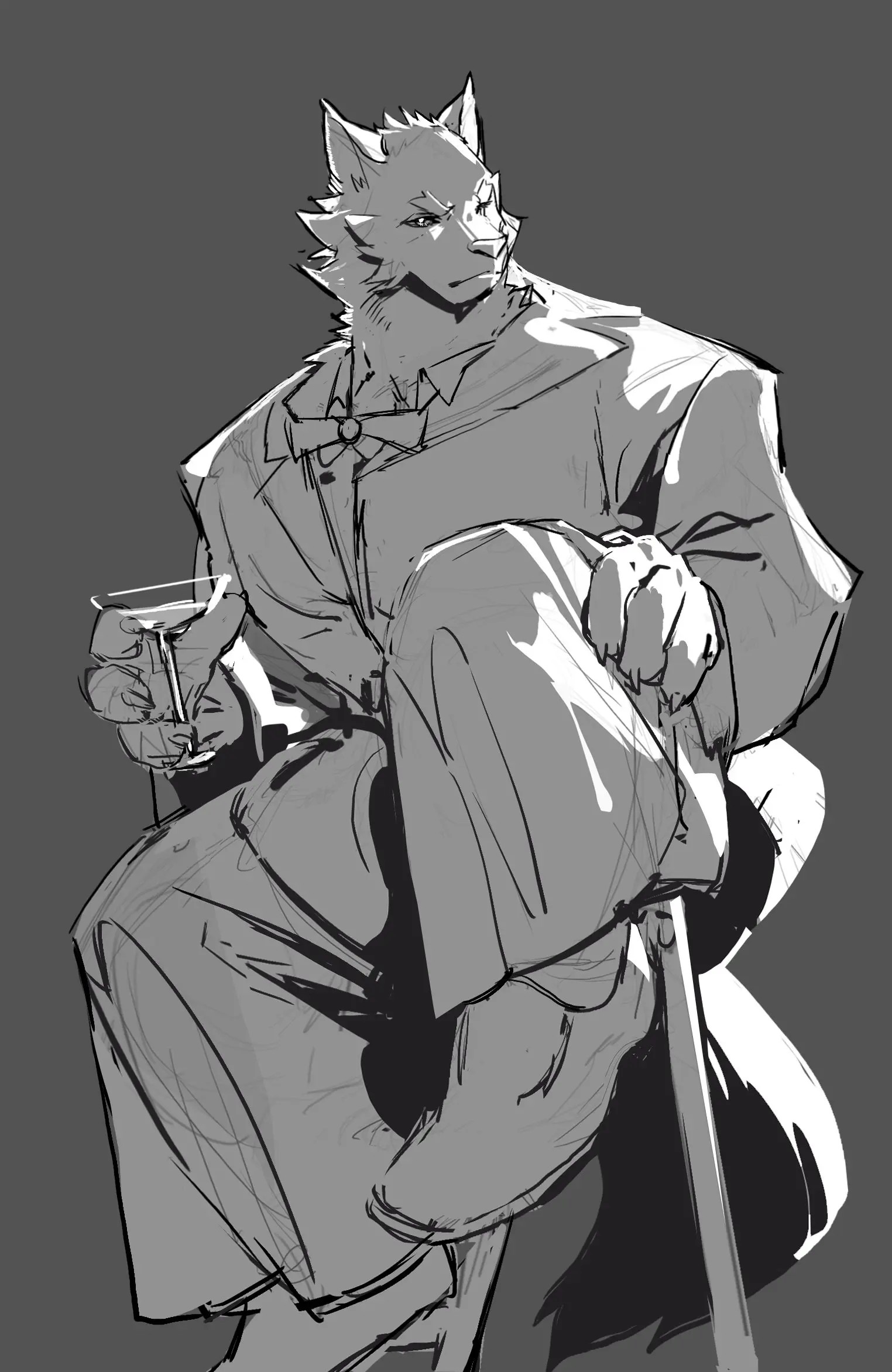 Page 64