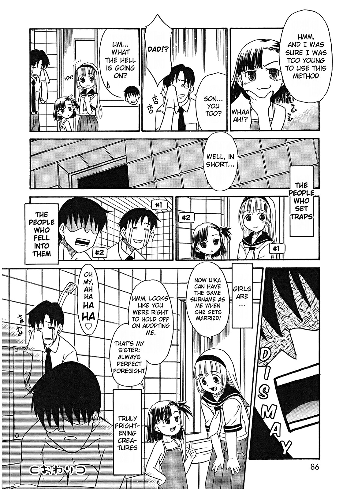 Page 65