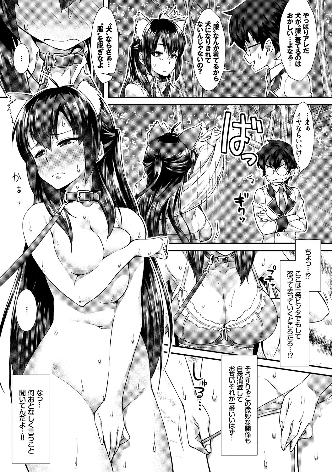 Page 97