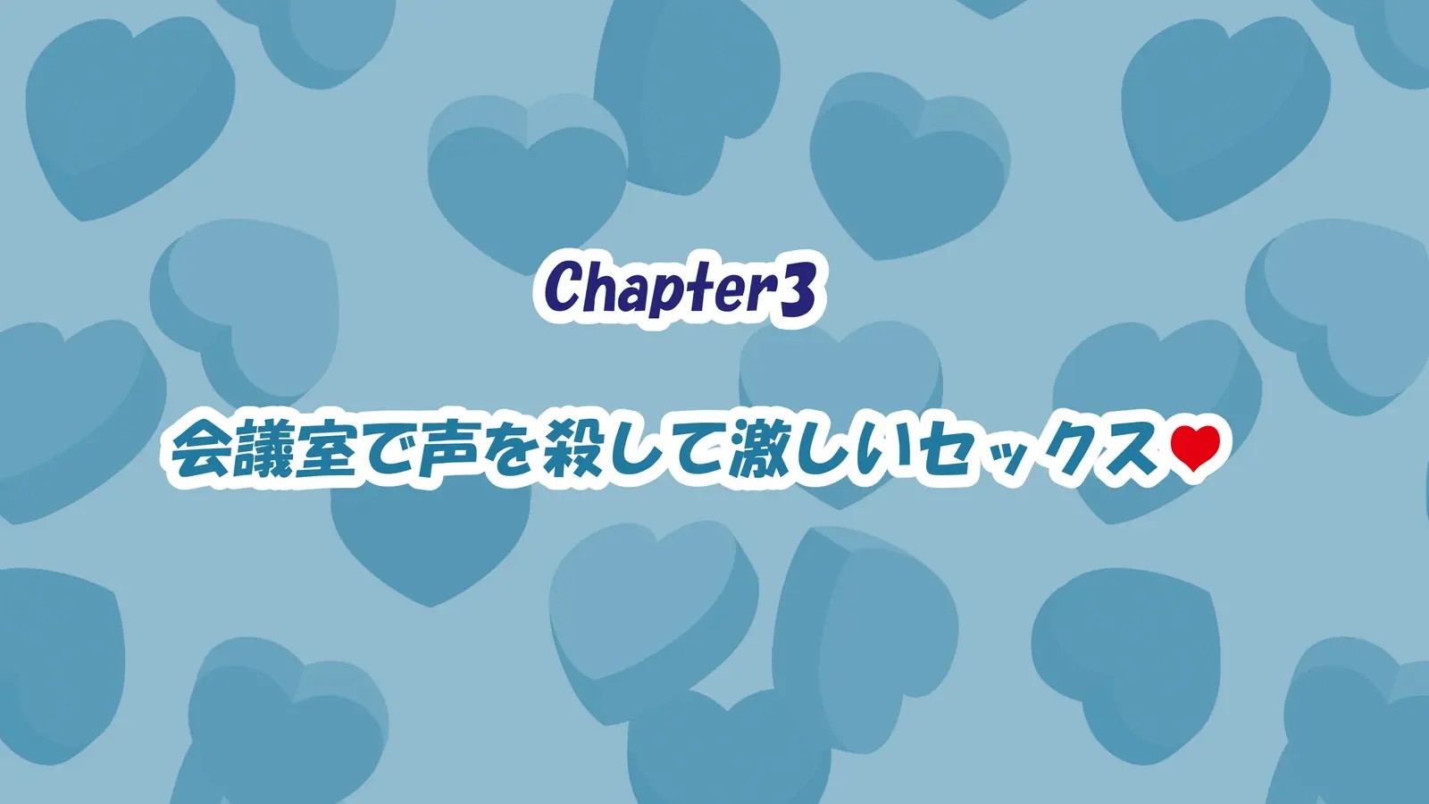 Page 282