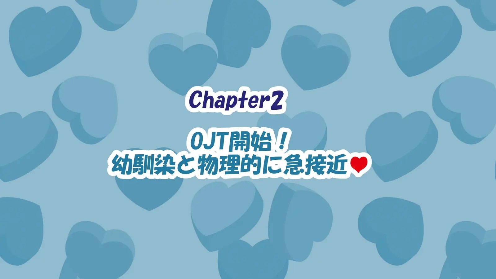 Page 715