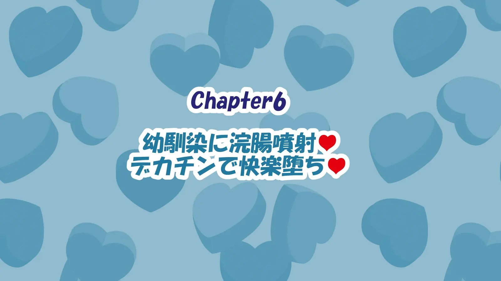 Page 775