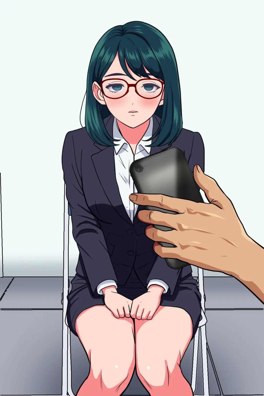 Page 19