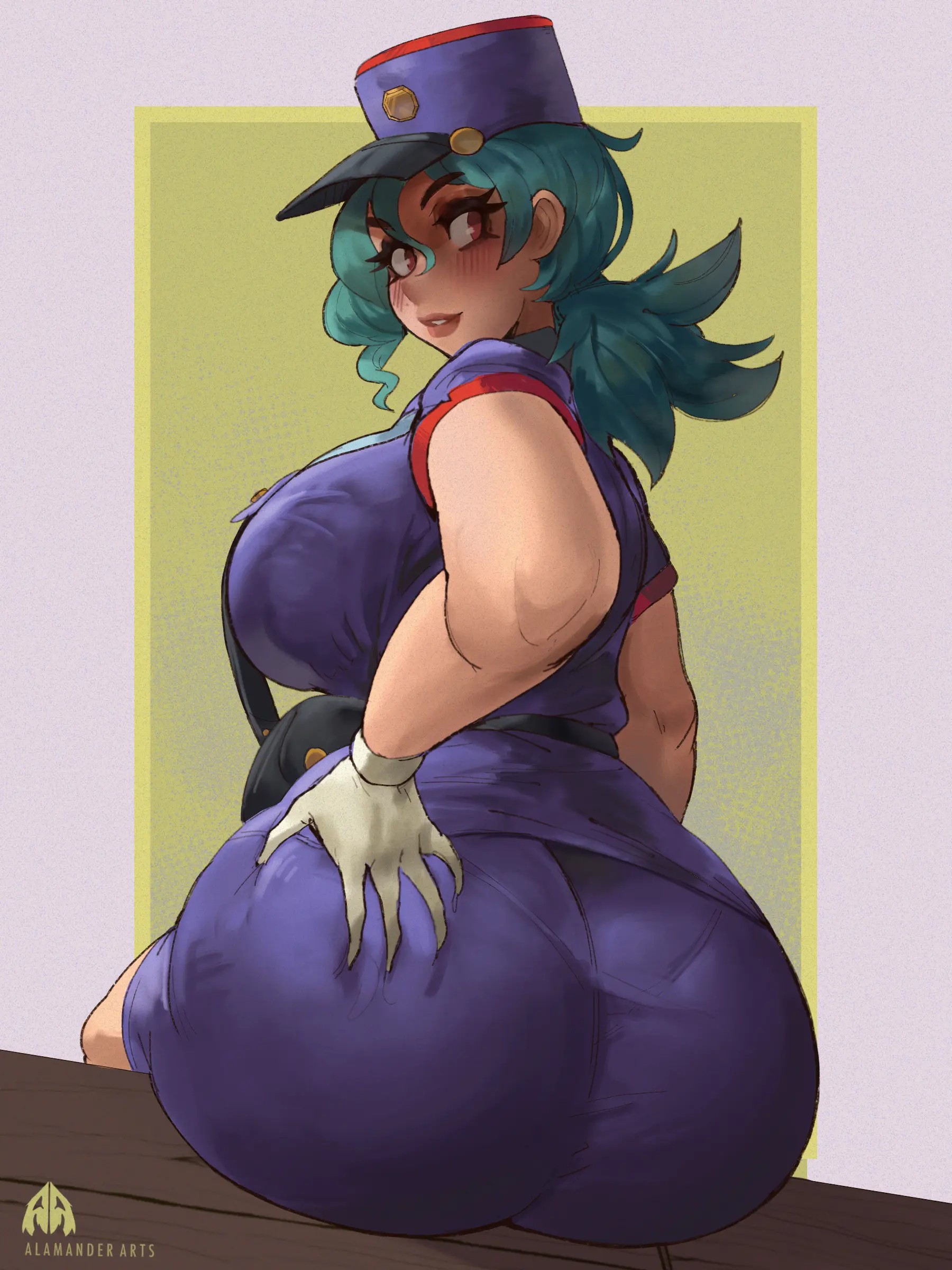 Page 163