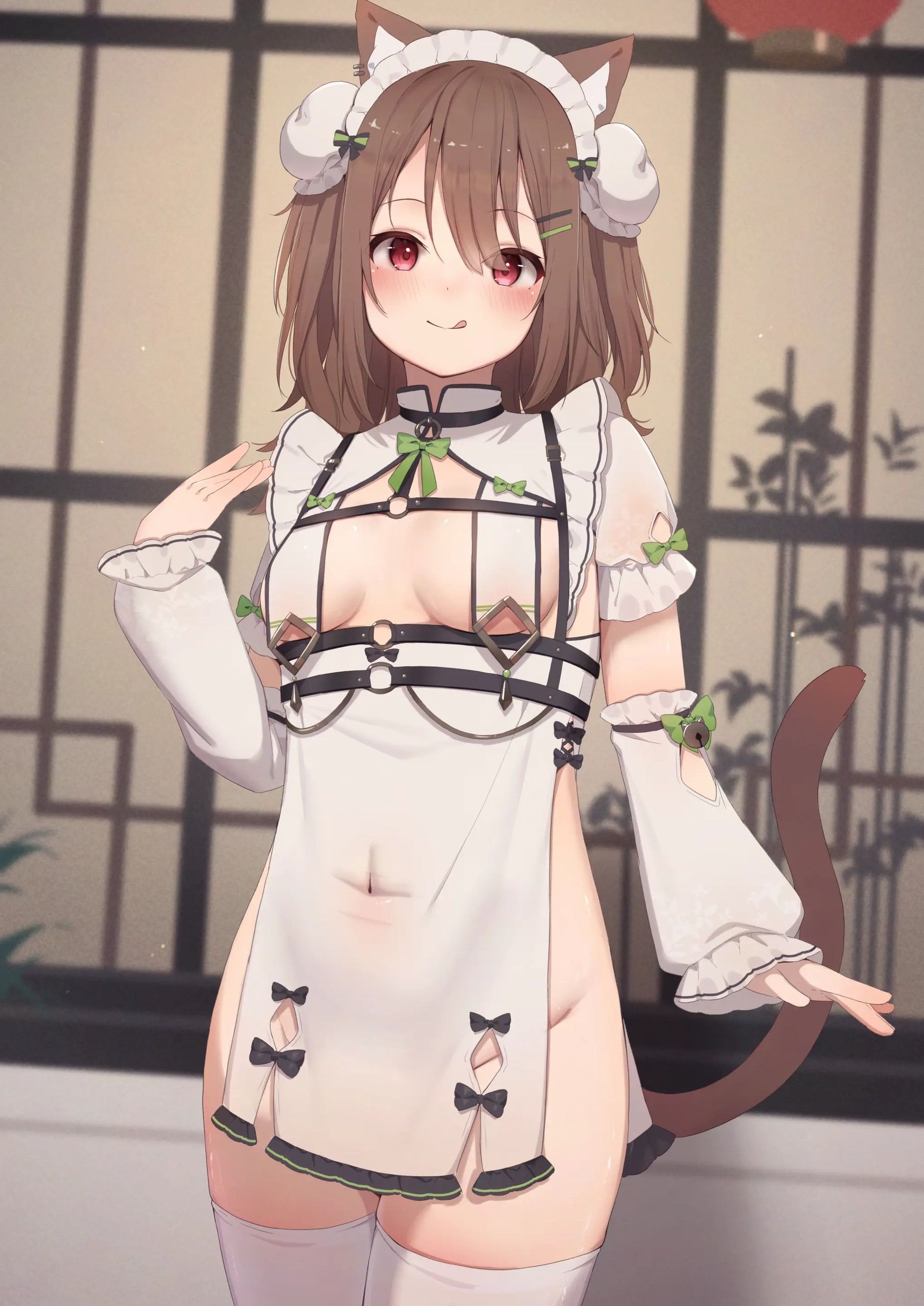 ひなた 2024