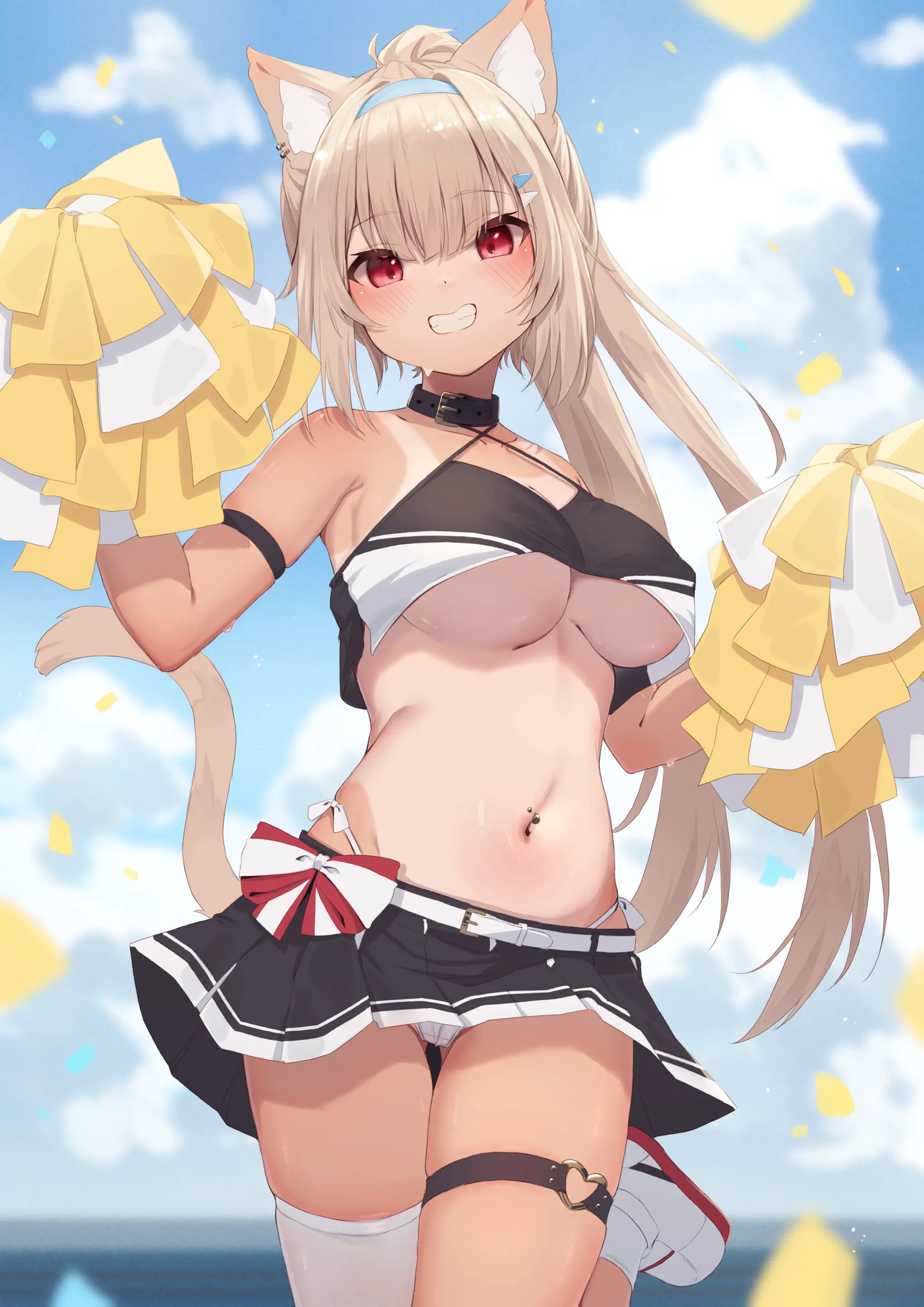 Page 383