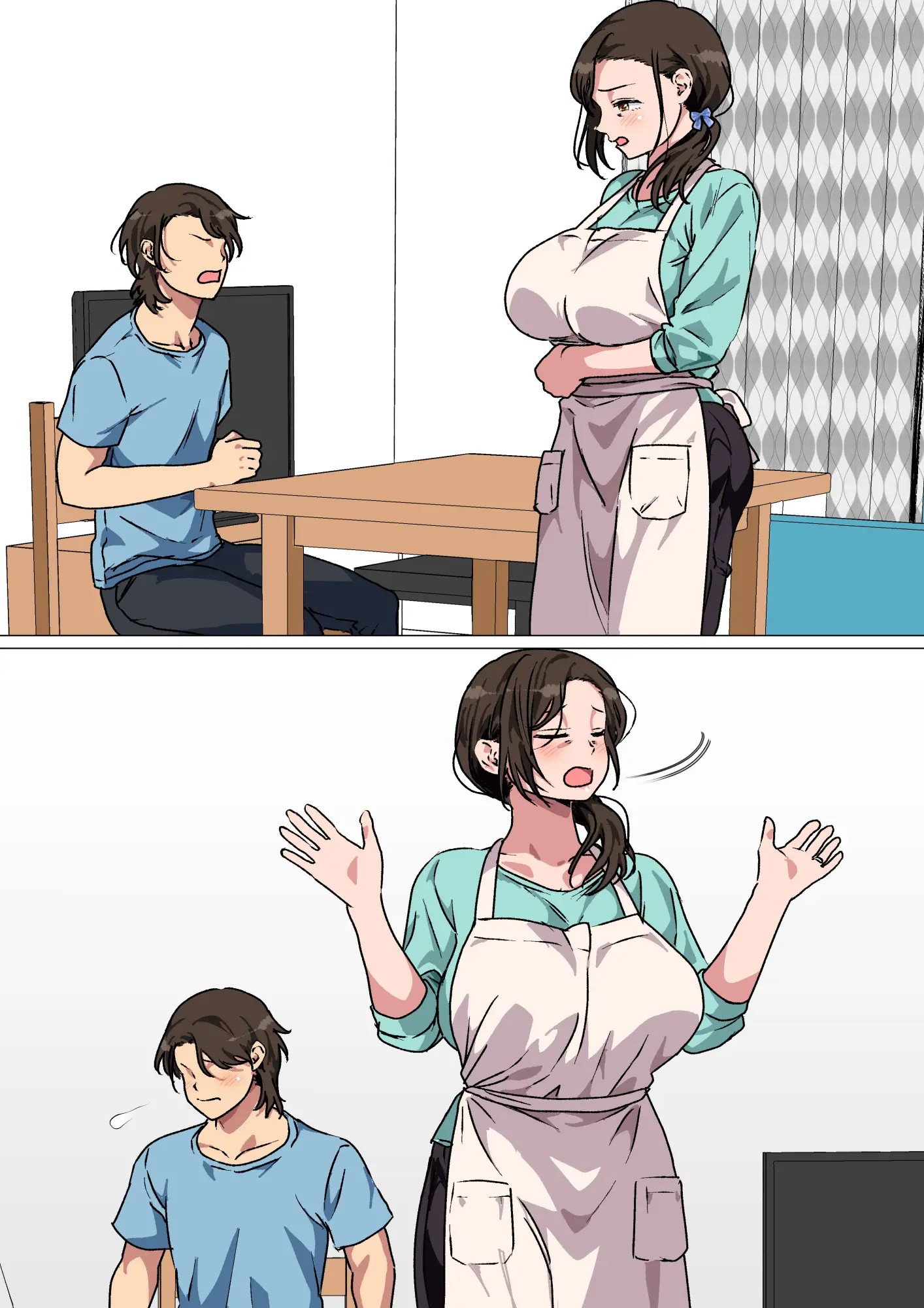 Page 82