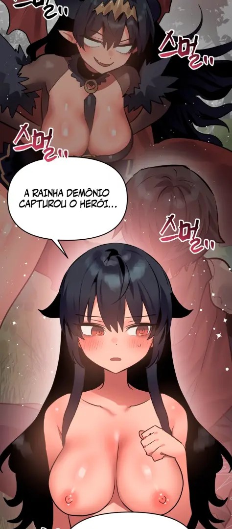 Page 210