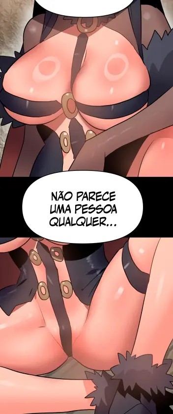 Page 285