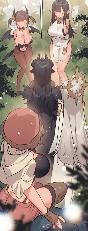 Page 420
