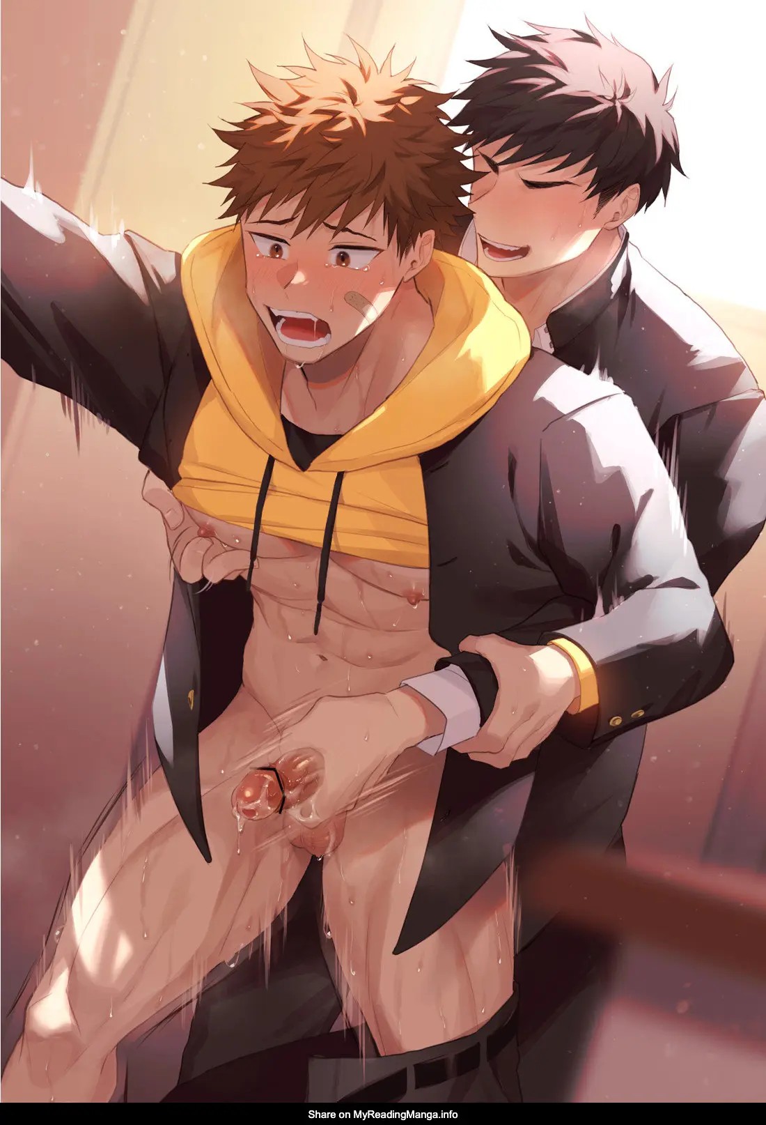 Page 32