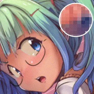 Page 420