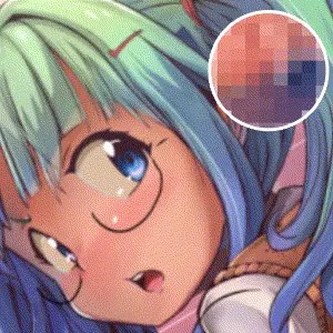 Page 421