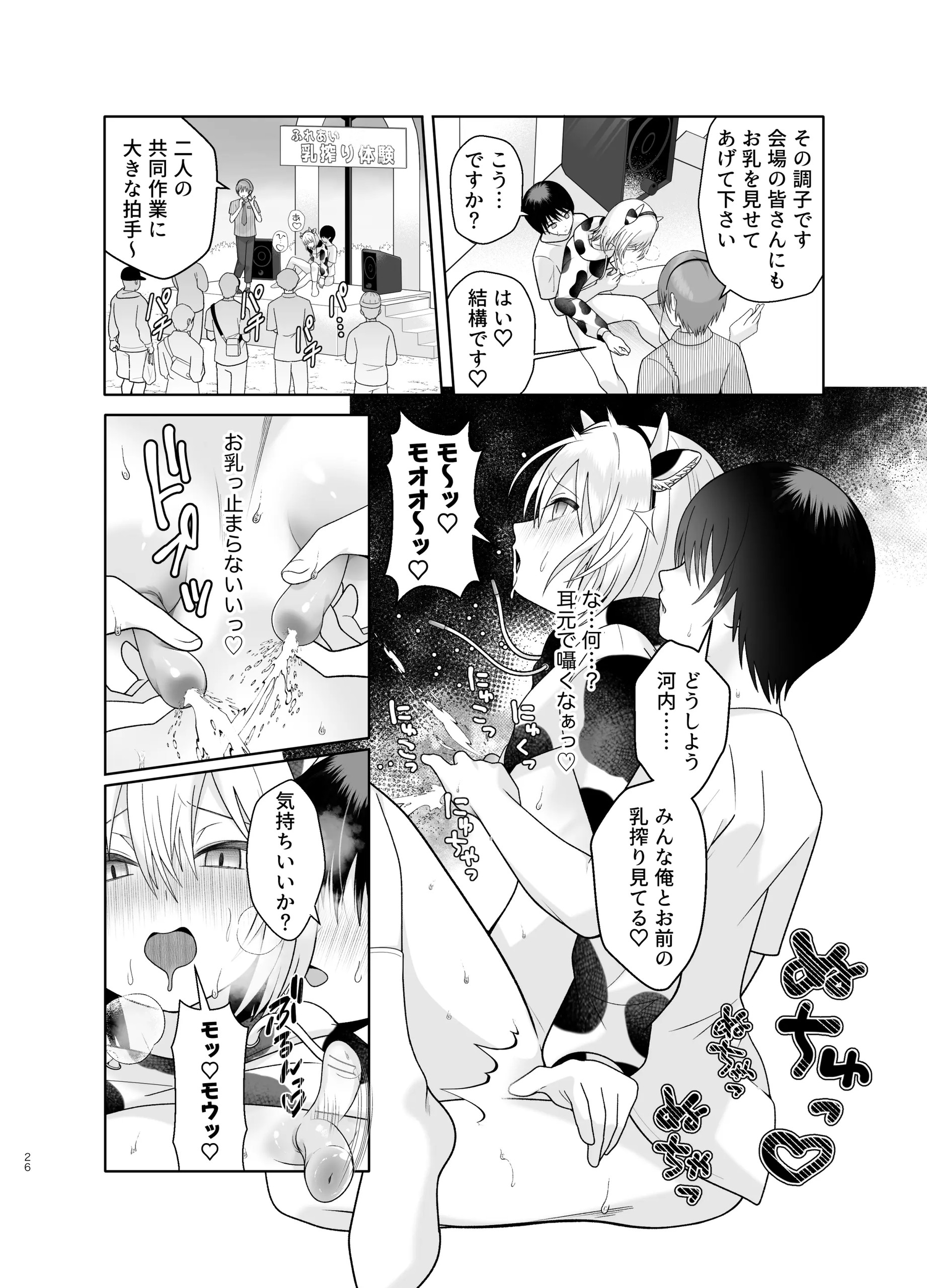 Page 26