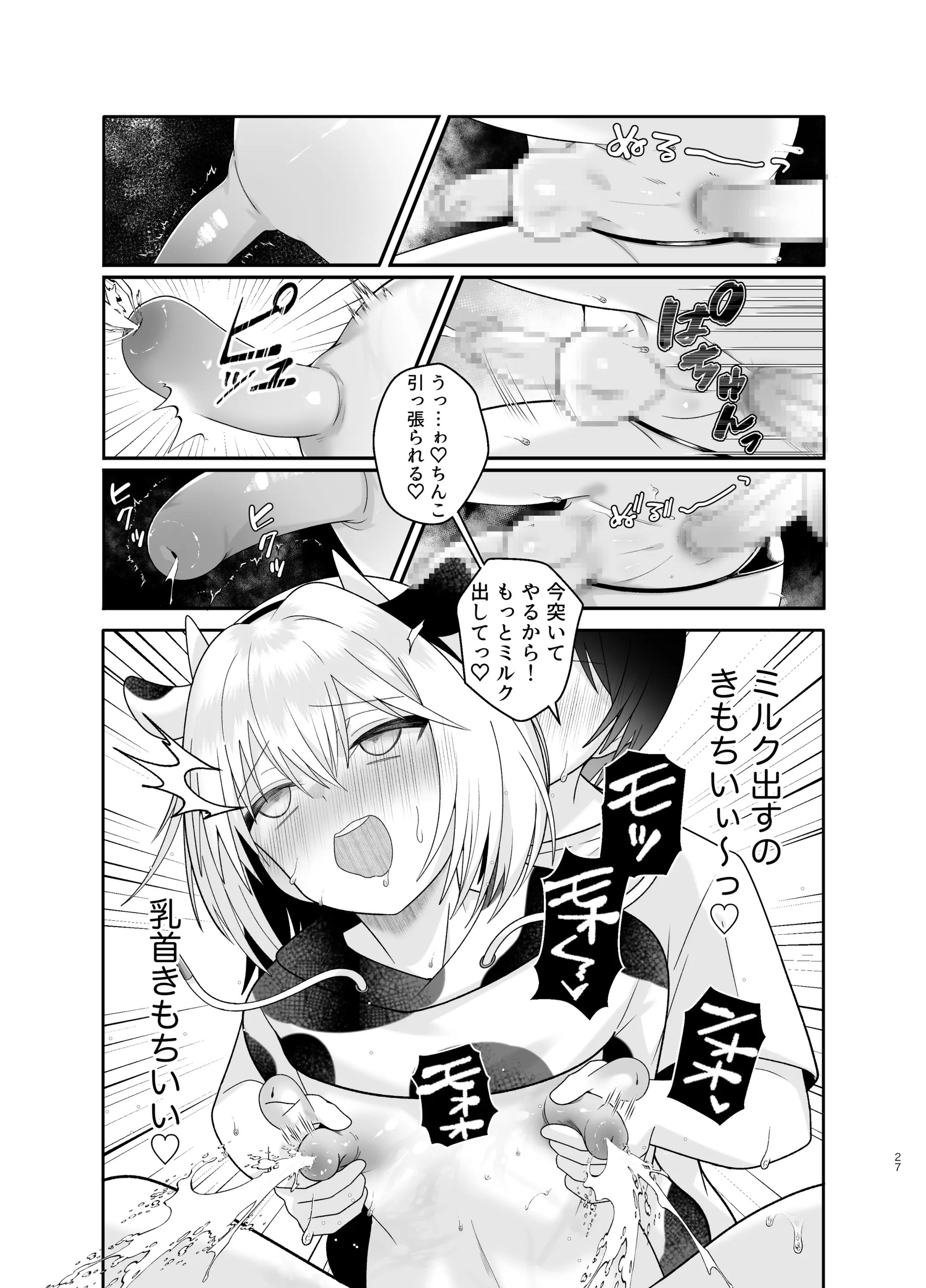 Page 27