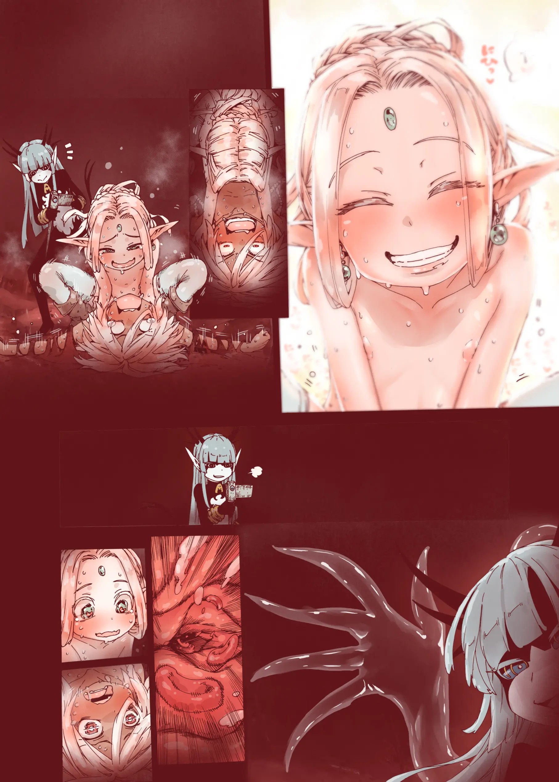 Page 48