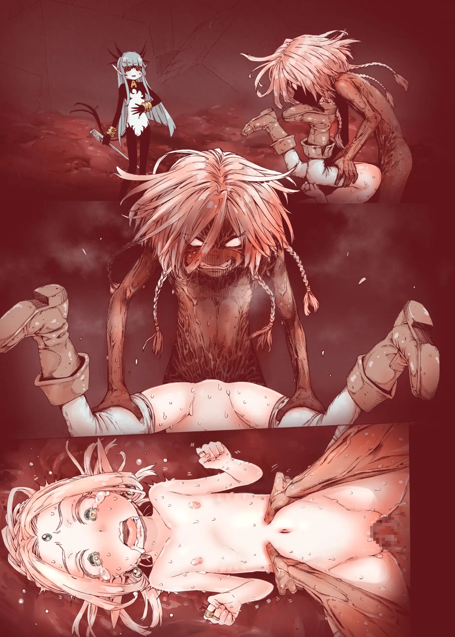 Page 53