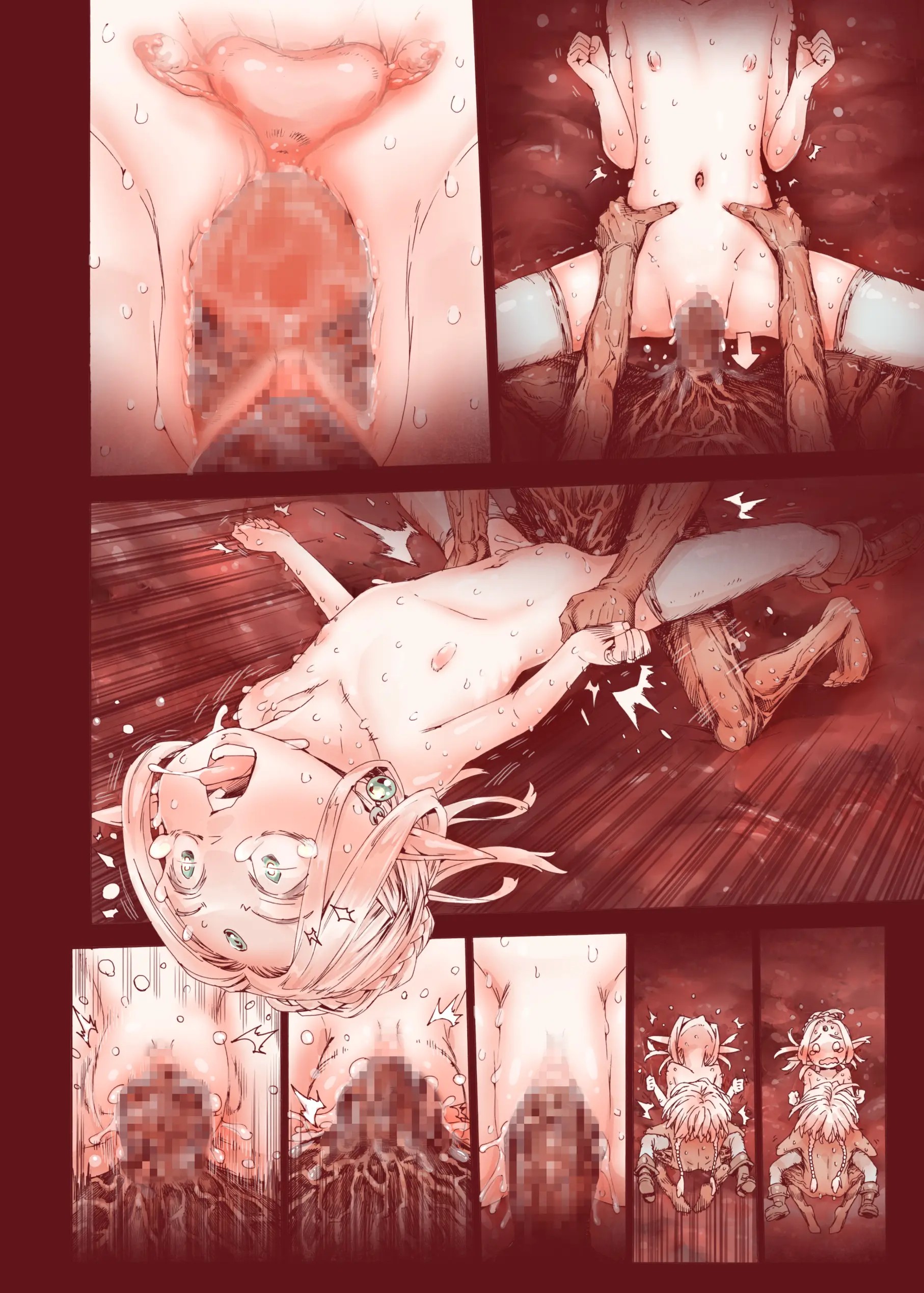 Page 54