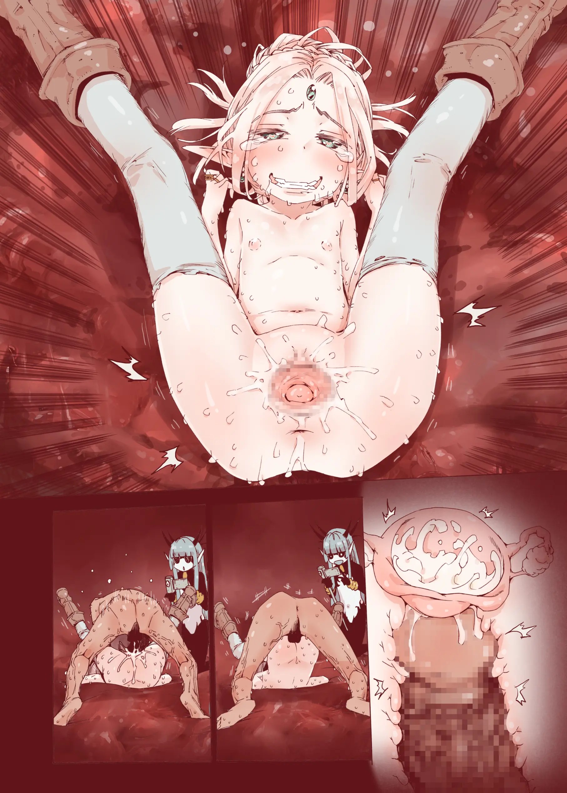Page 56