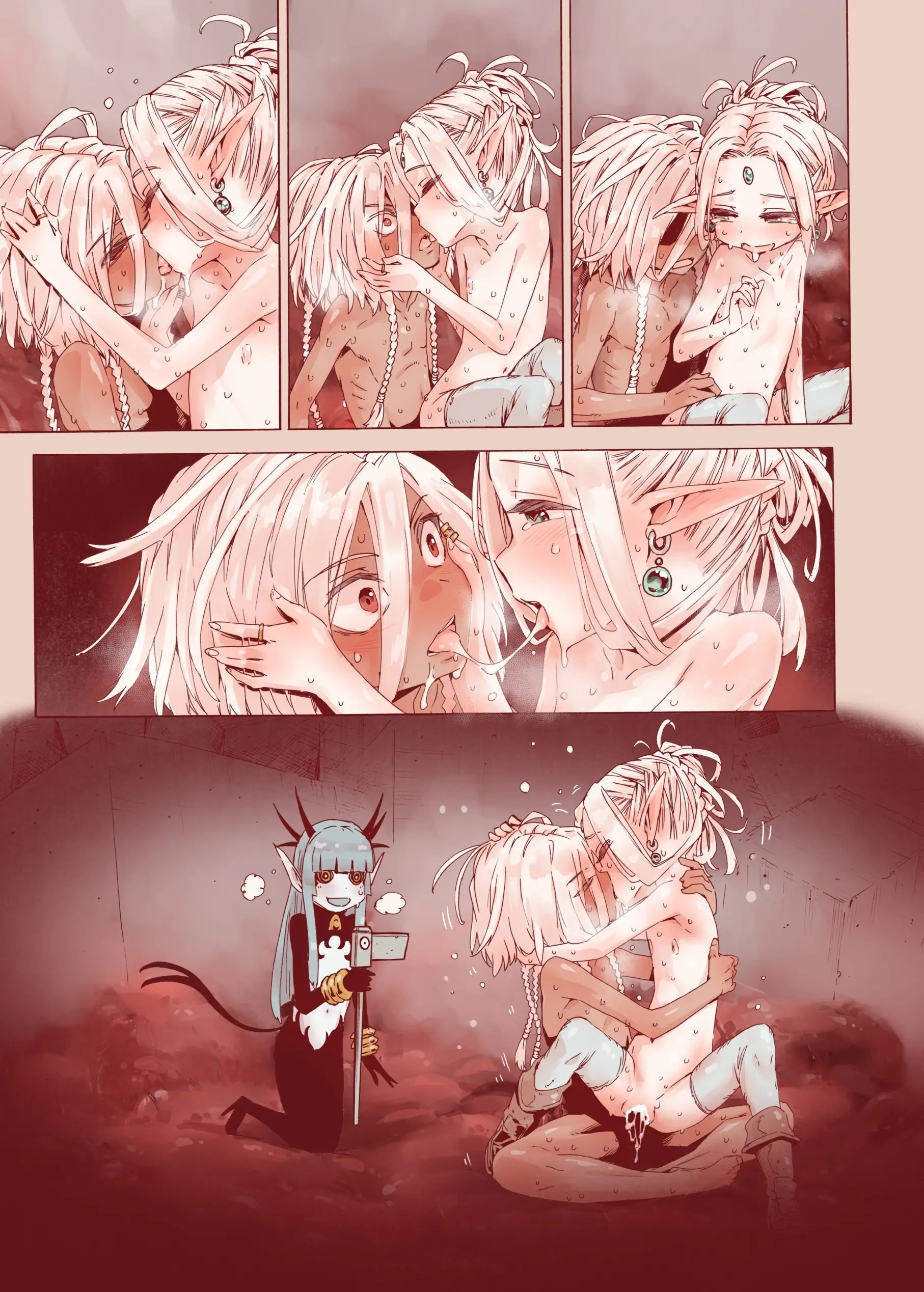 Page 61