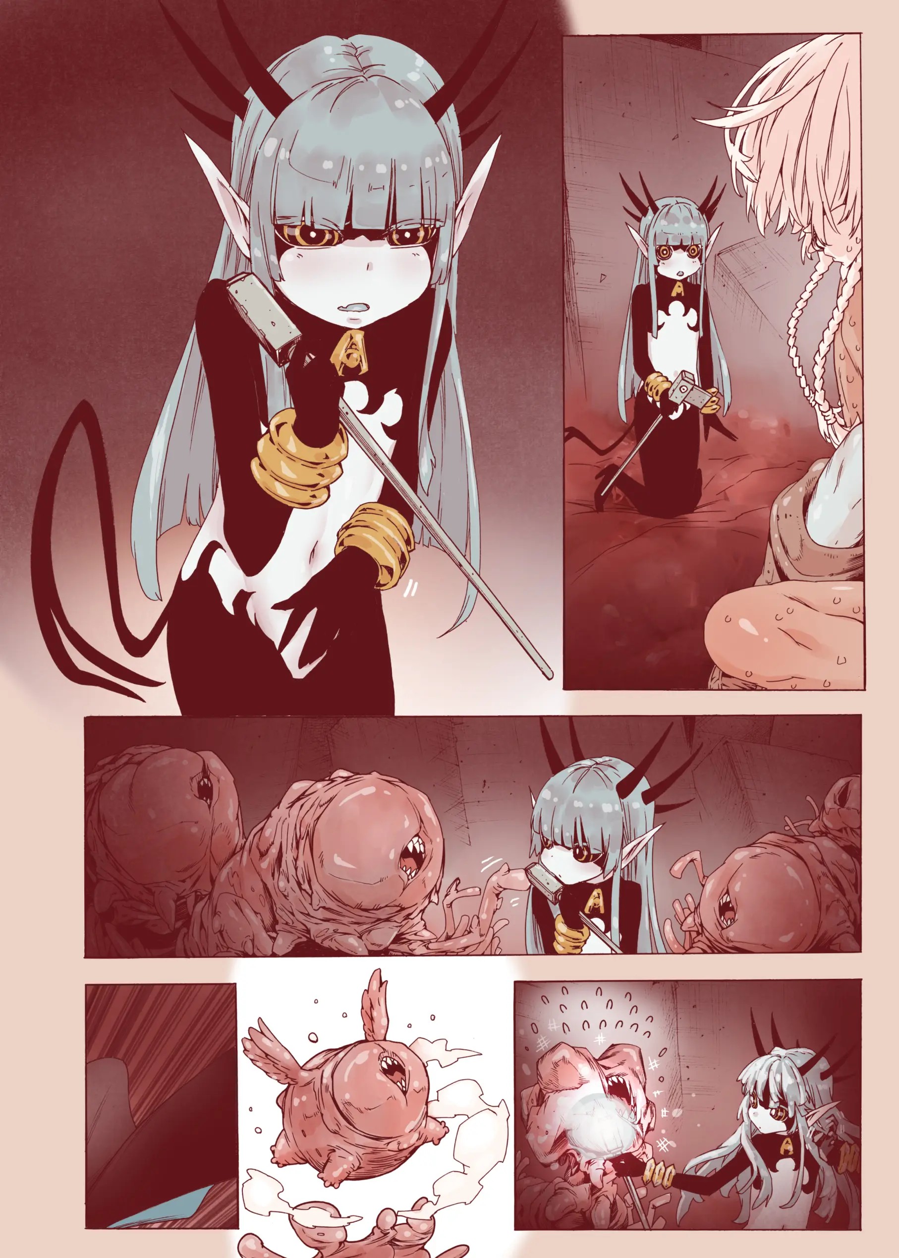 Page 62
