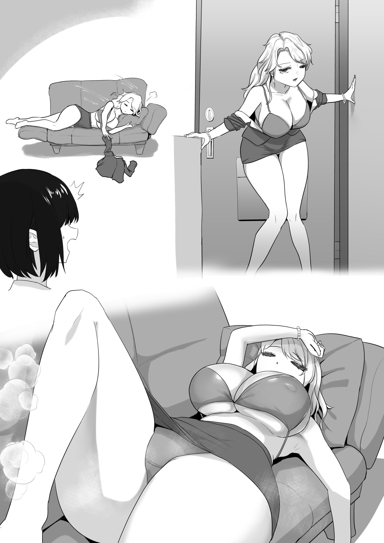 Page 56