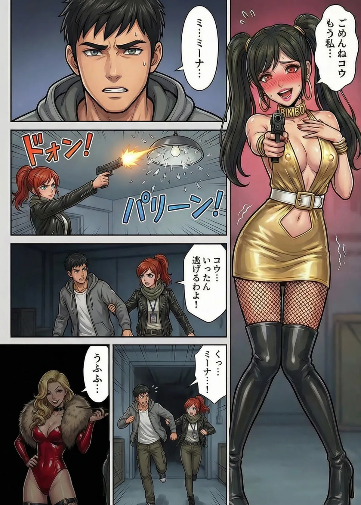 Page 19