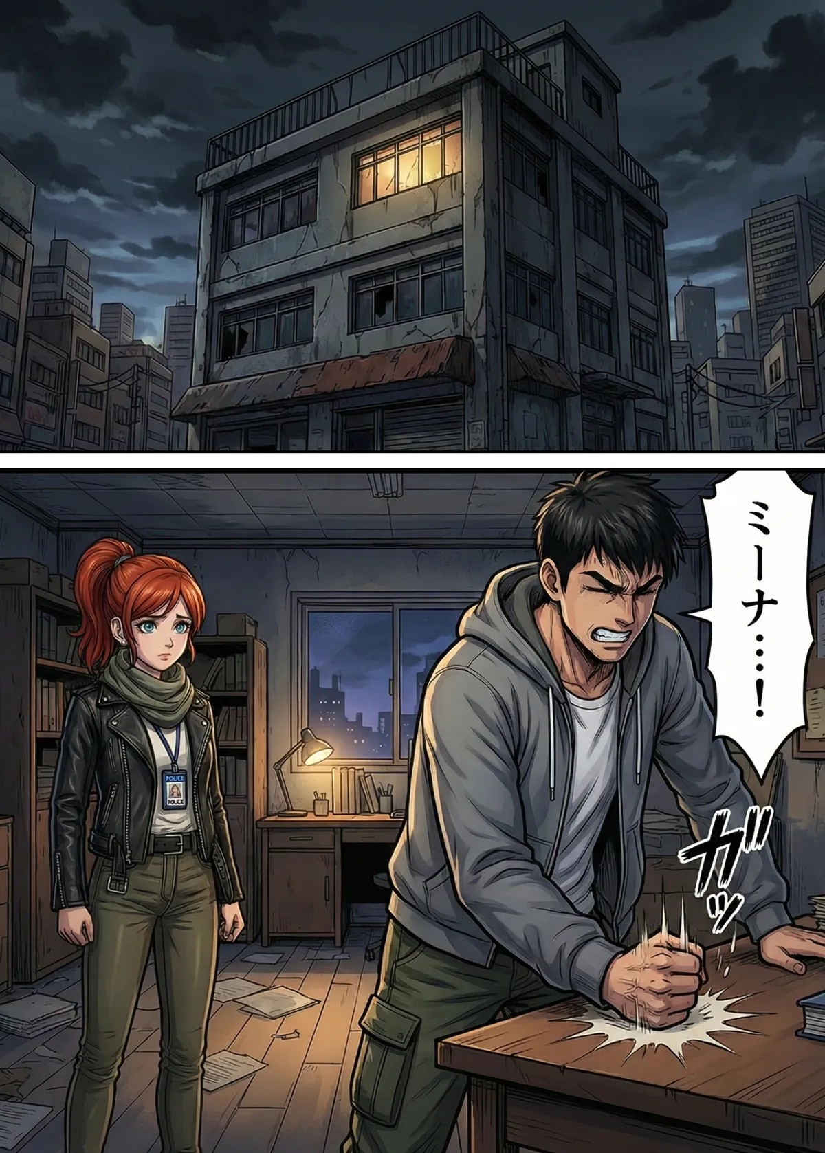 Page 20