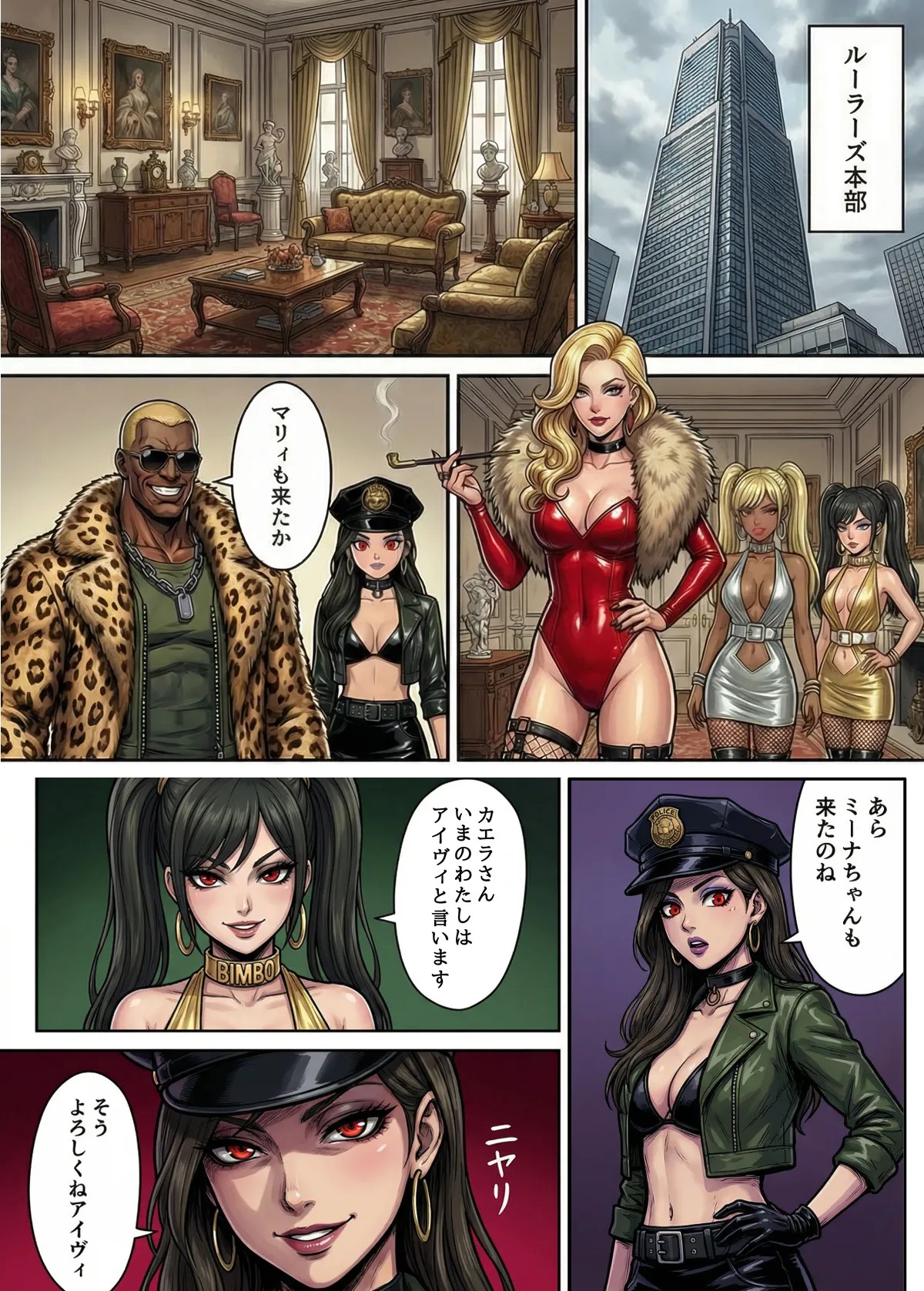 Page 24
