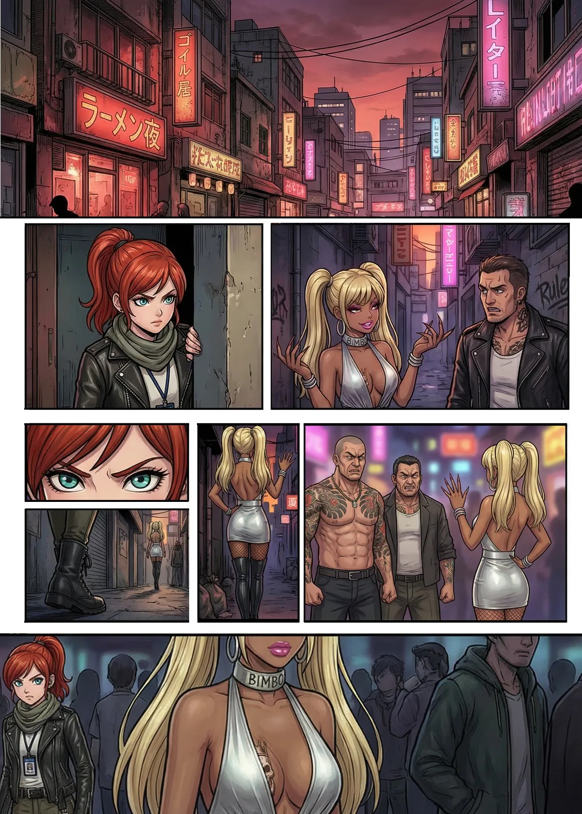 Page 28