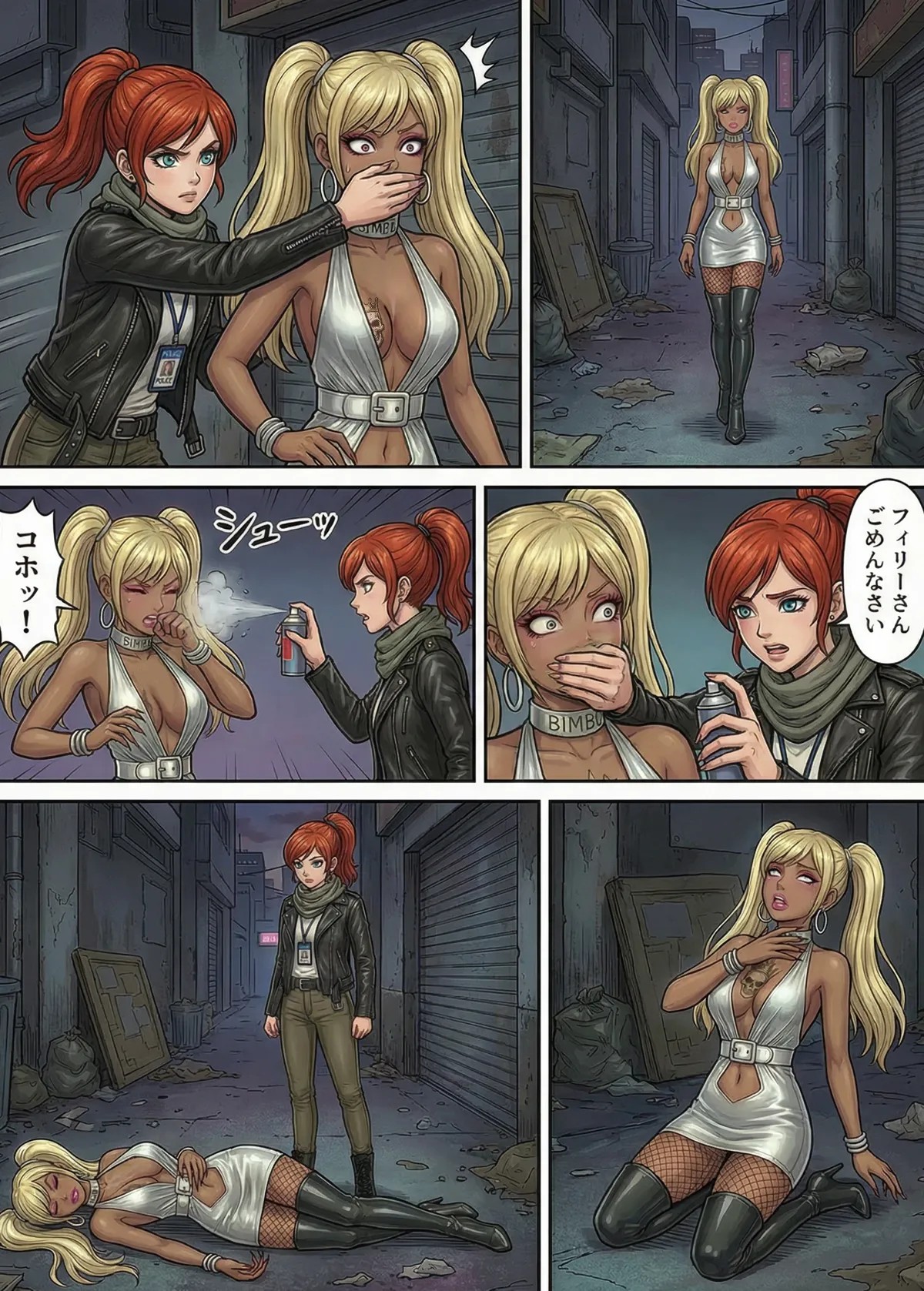 Page 29