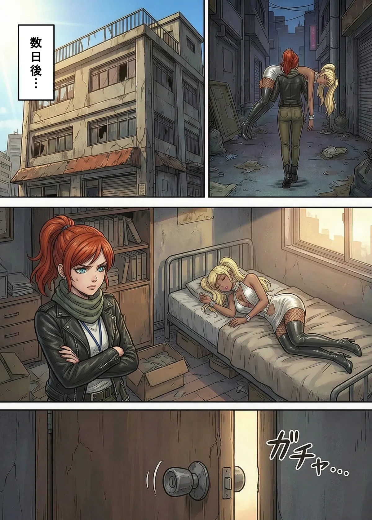 Page 30