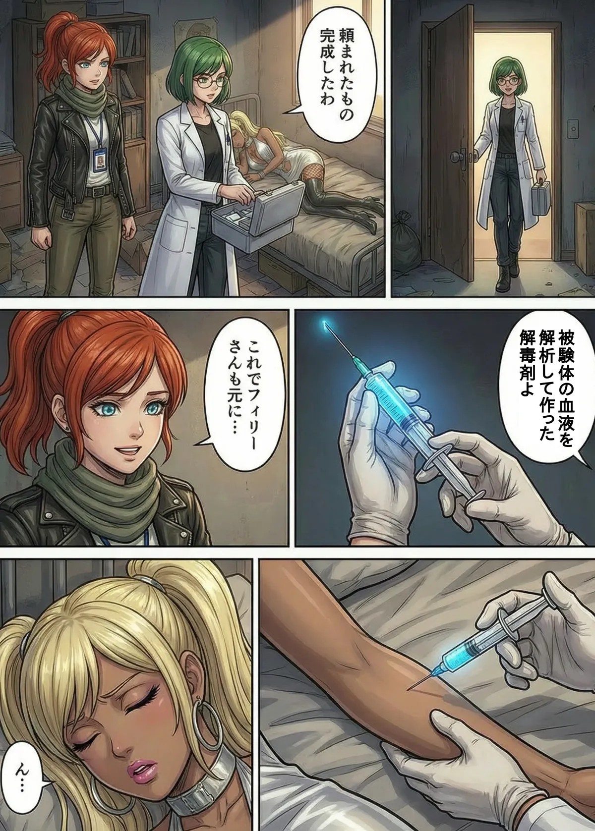 Page 31