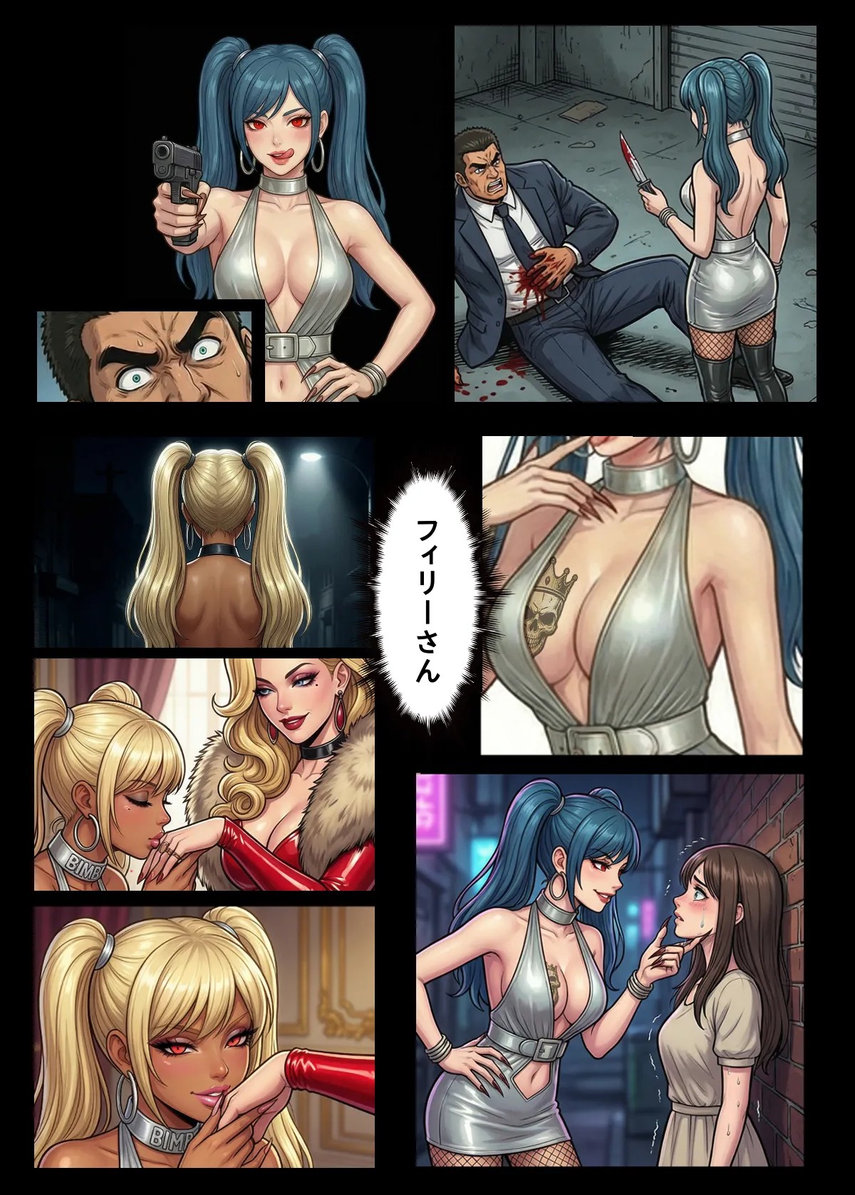 Page 35