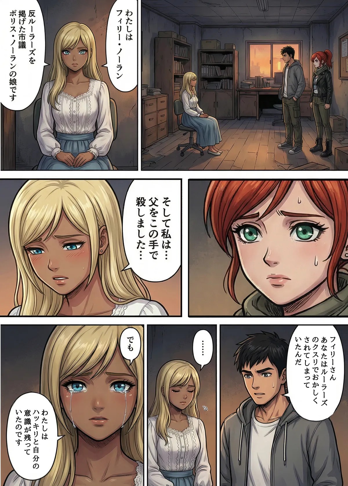 Page 39