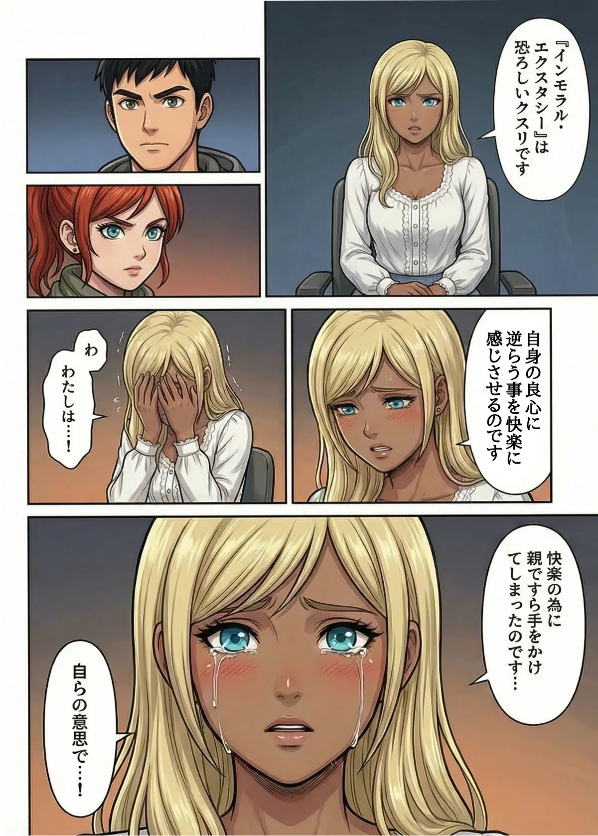 Page 40
