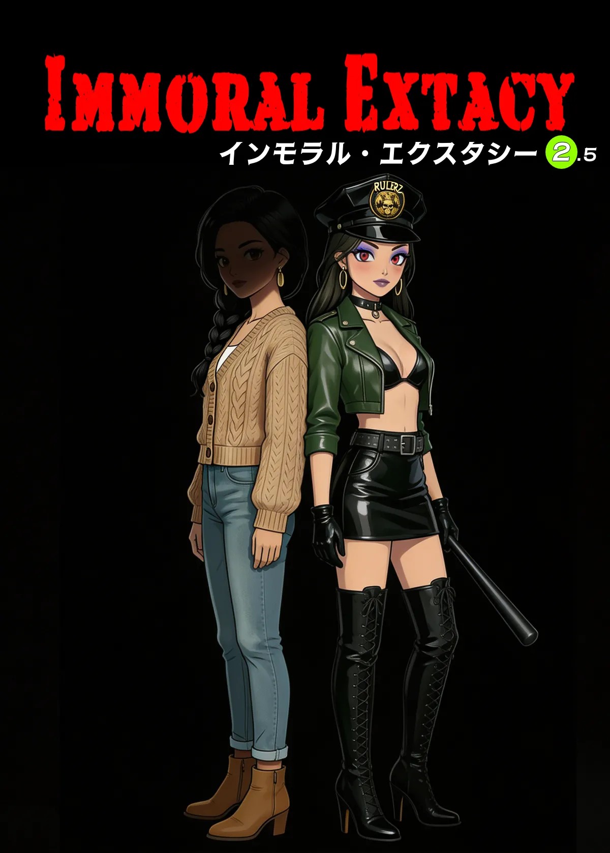 Page 52