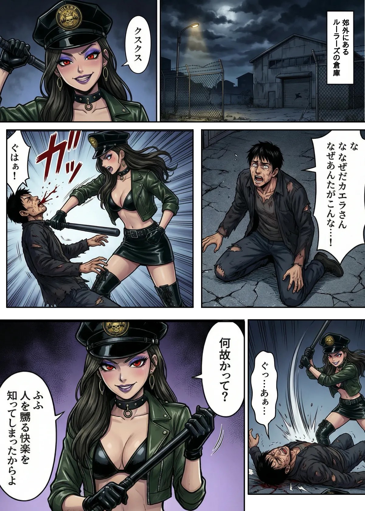 Page 53