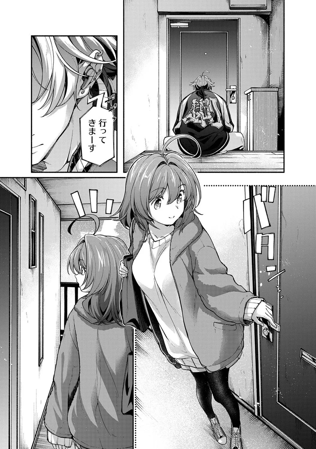 Page 286