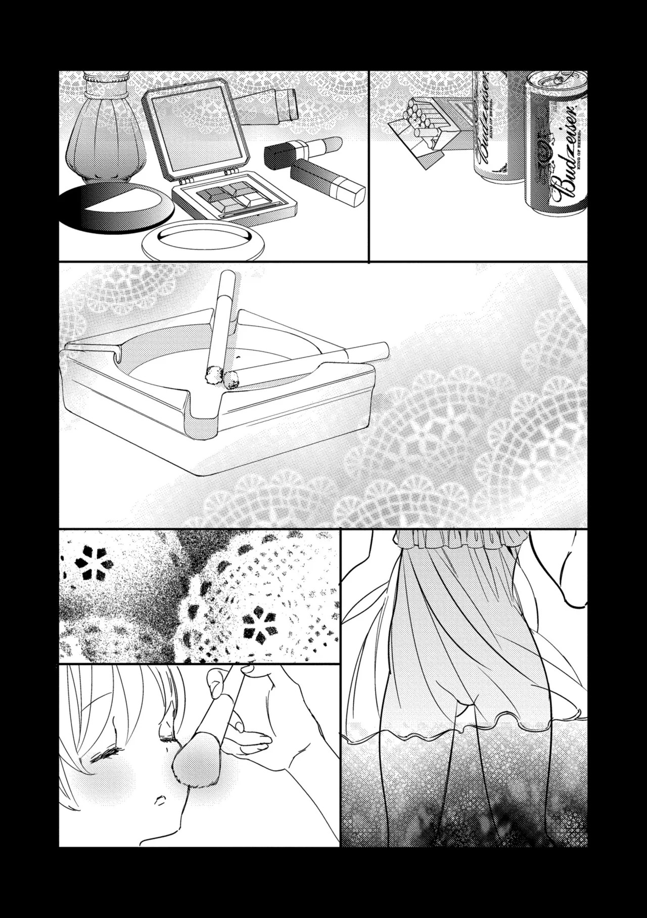 Page 56