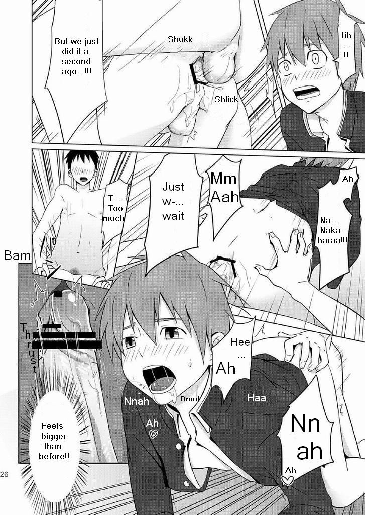 Page 24