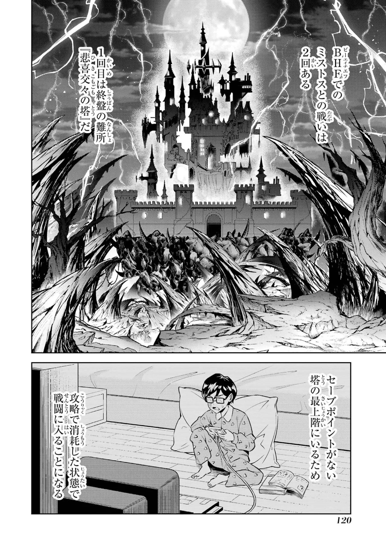 Page 122